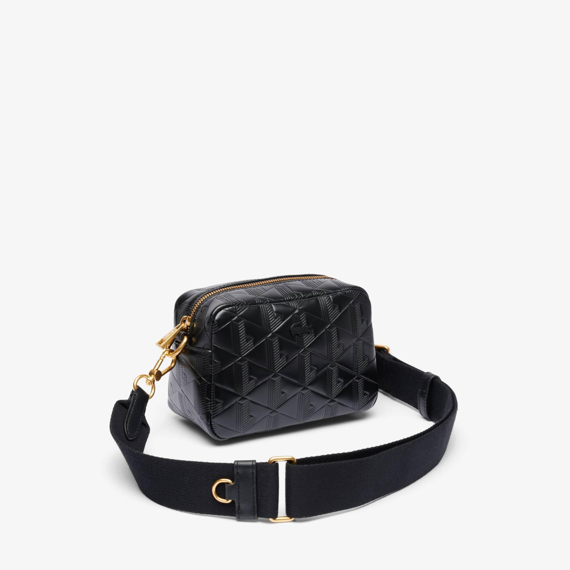 Small Maheki Shoulder Bag Product Image