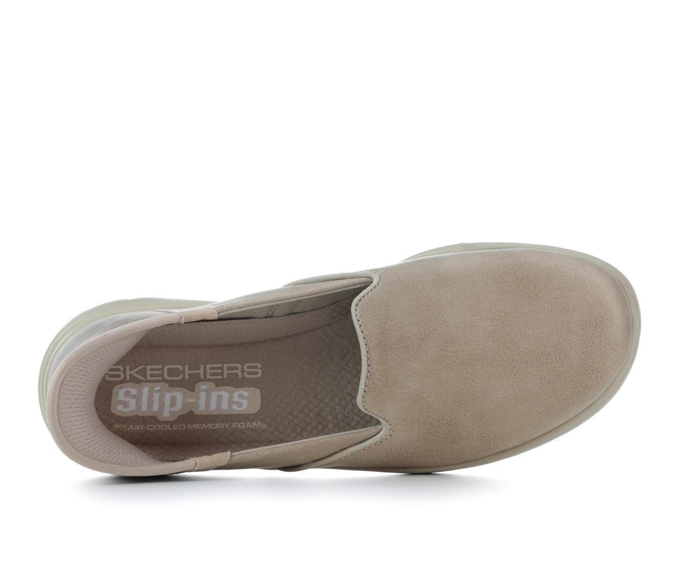 Women's Skechers Go On The Go Flex Slip In 136544 Product Image