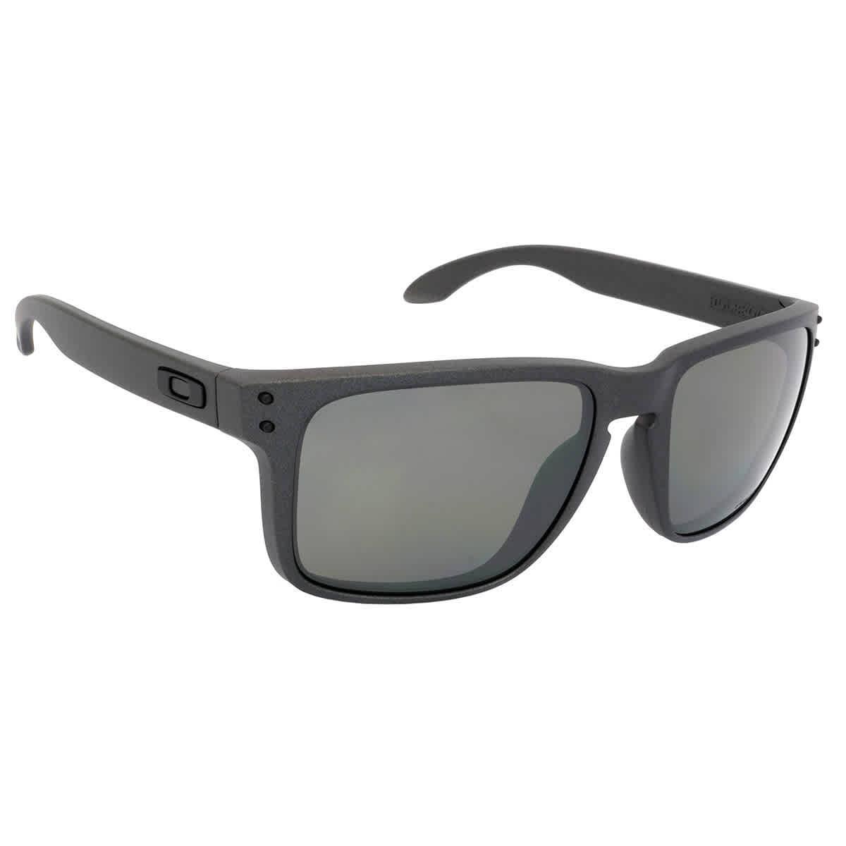 Oakley Men's Holbrook™ Xl Sunglasses Product Image