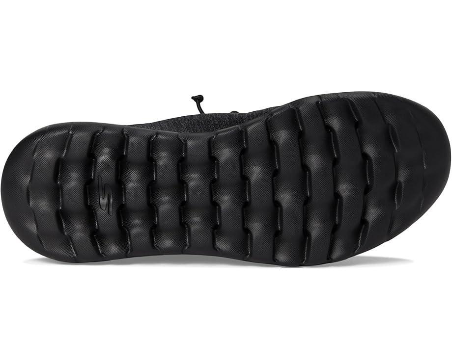 Hands Free Slip-ins Go Walk Flex - Ojai Sneaker Product Image