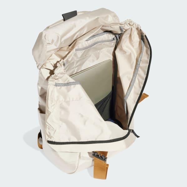 Gym HIIT Backpack Product Image