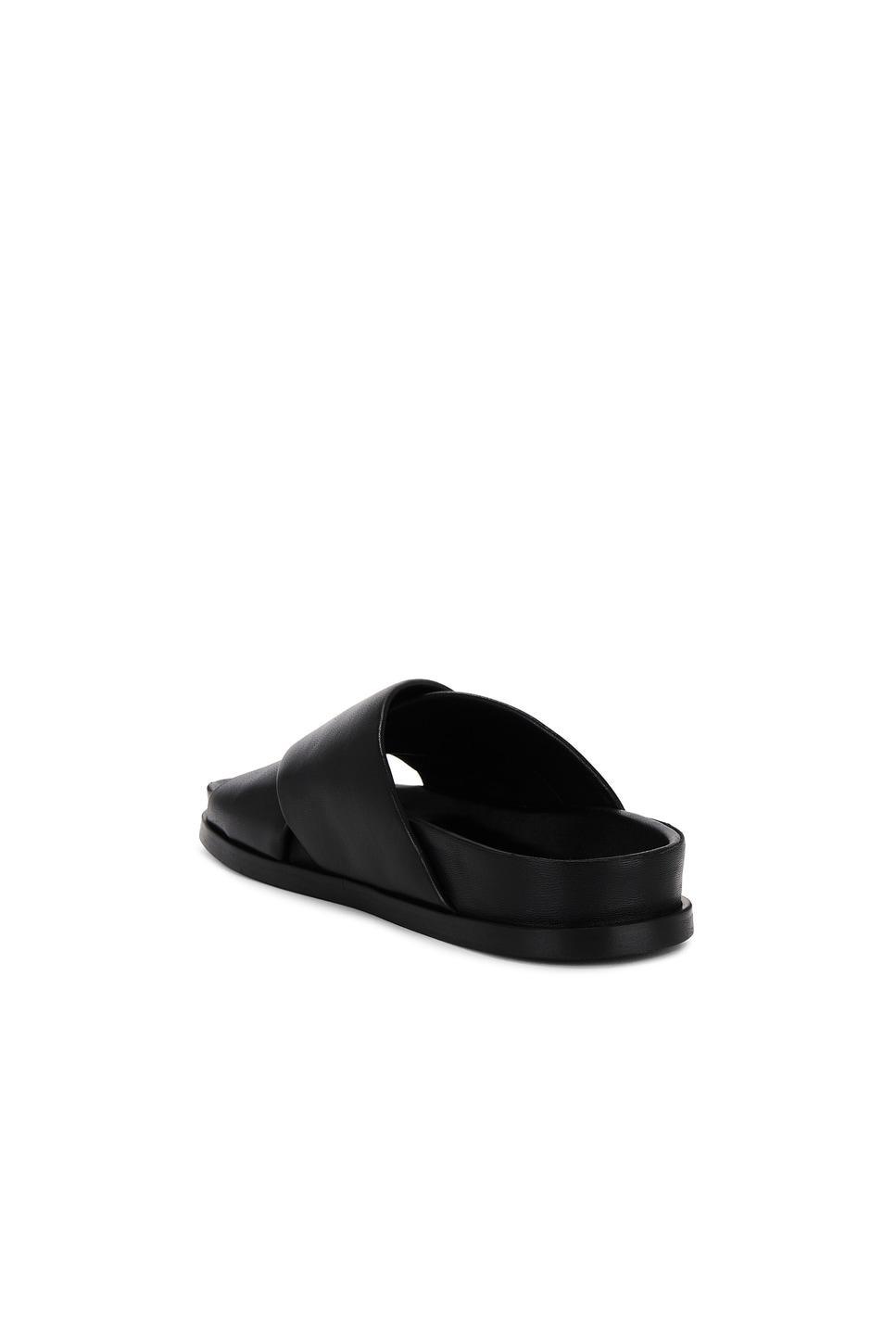 Everyday Sandal Mansur Gavriel Product Image