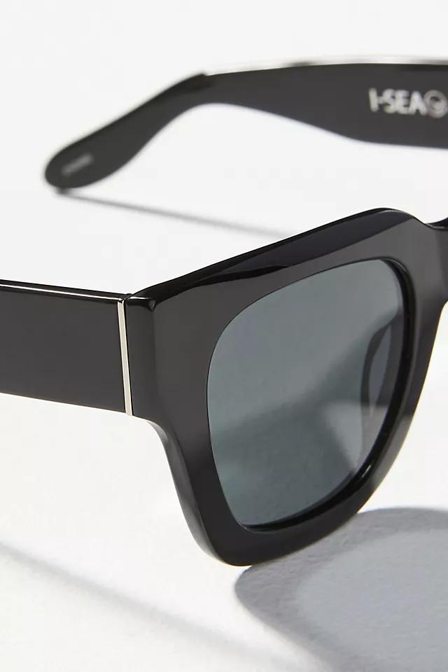 I-SEA Jolene Sunglasses Product Image