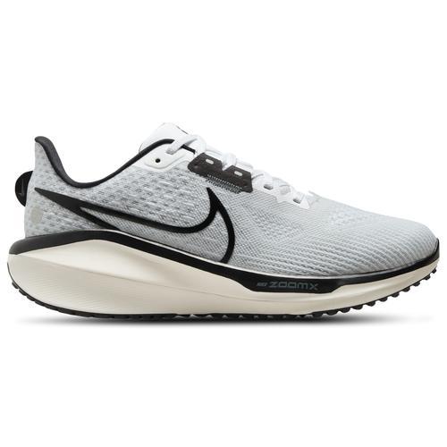 Womens Nike Vomero 17 Running Shoes Product Image