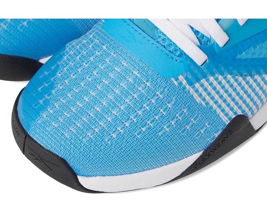 Nano Gym Product Image