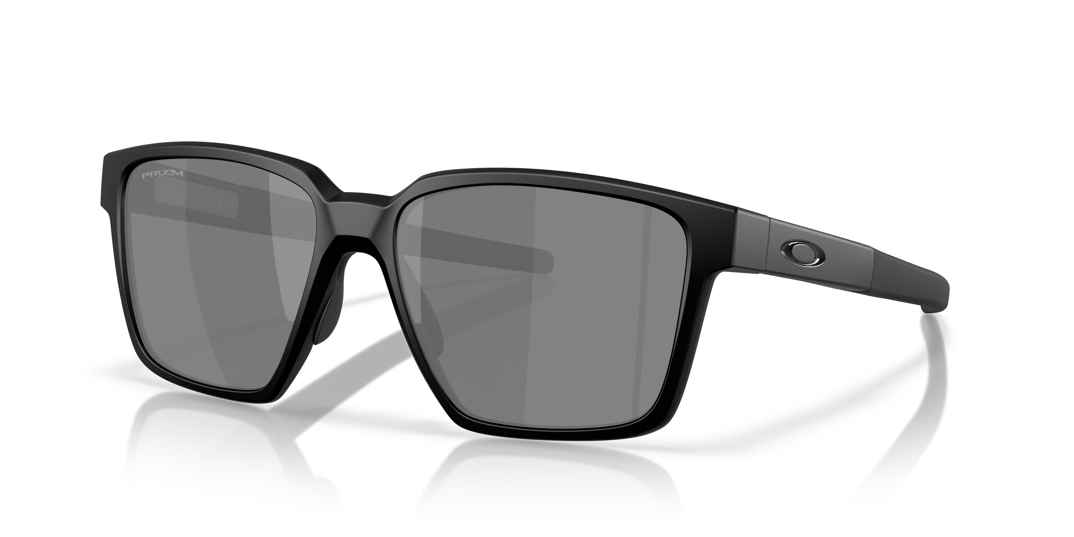 Oakley Mens Actuator Sq Sunglasses Product Image