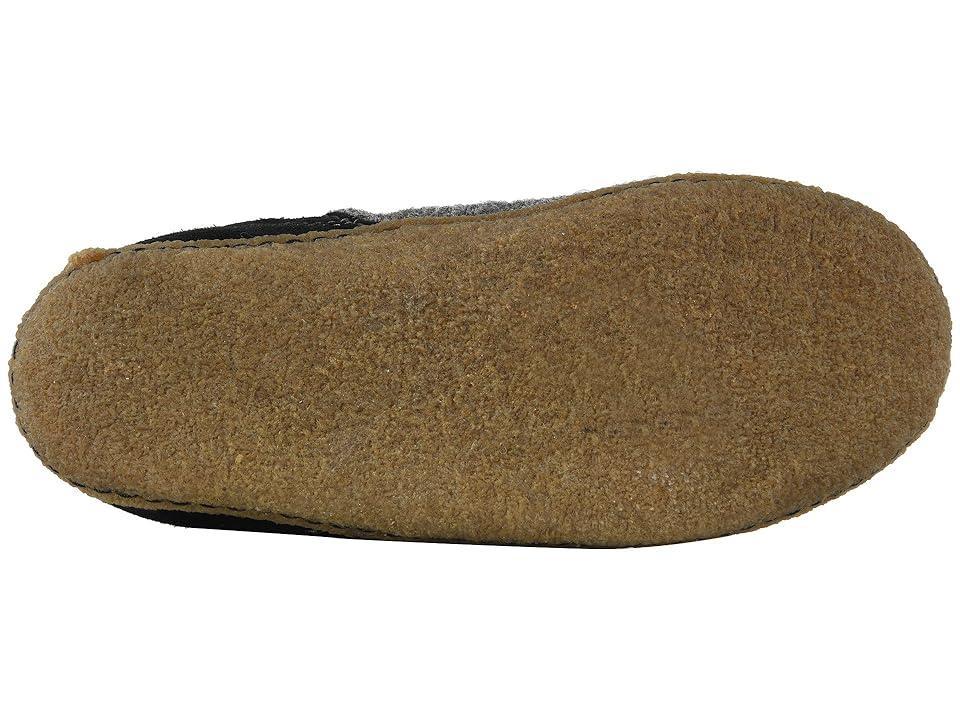 NAKISKA™ Scuff Women's Slipper Product Image