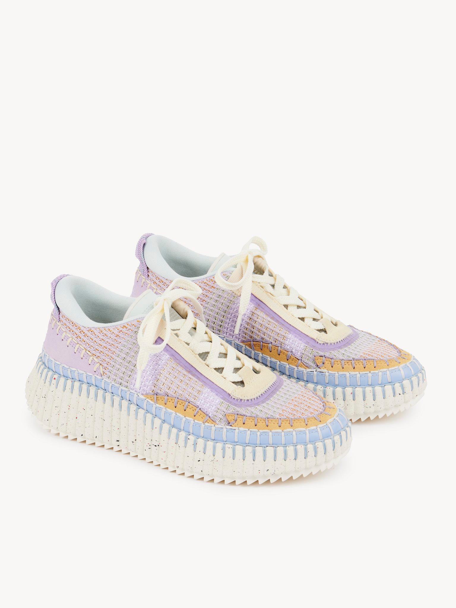 Nama sneaker Product Image