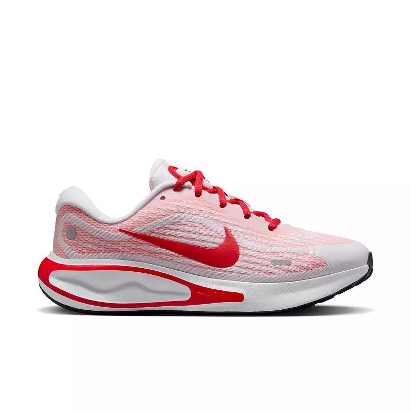 Nike Womens Journey Run Running Shoe Product Image