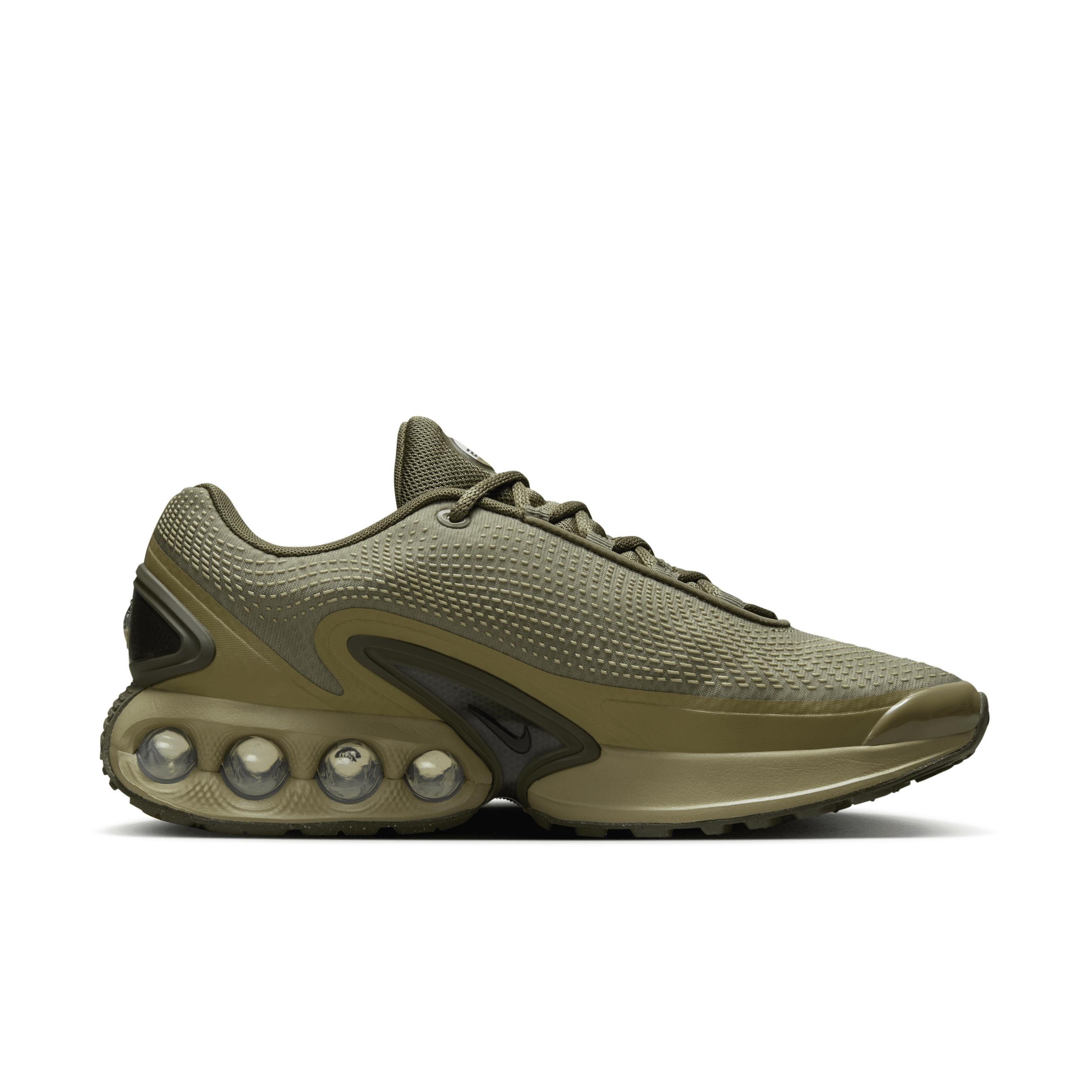 Nike Men's Air Max Dn Shoes Product Image