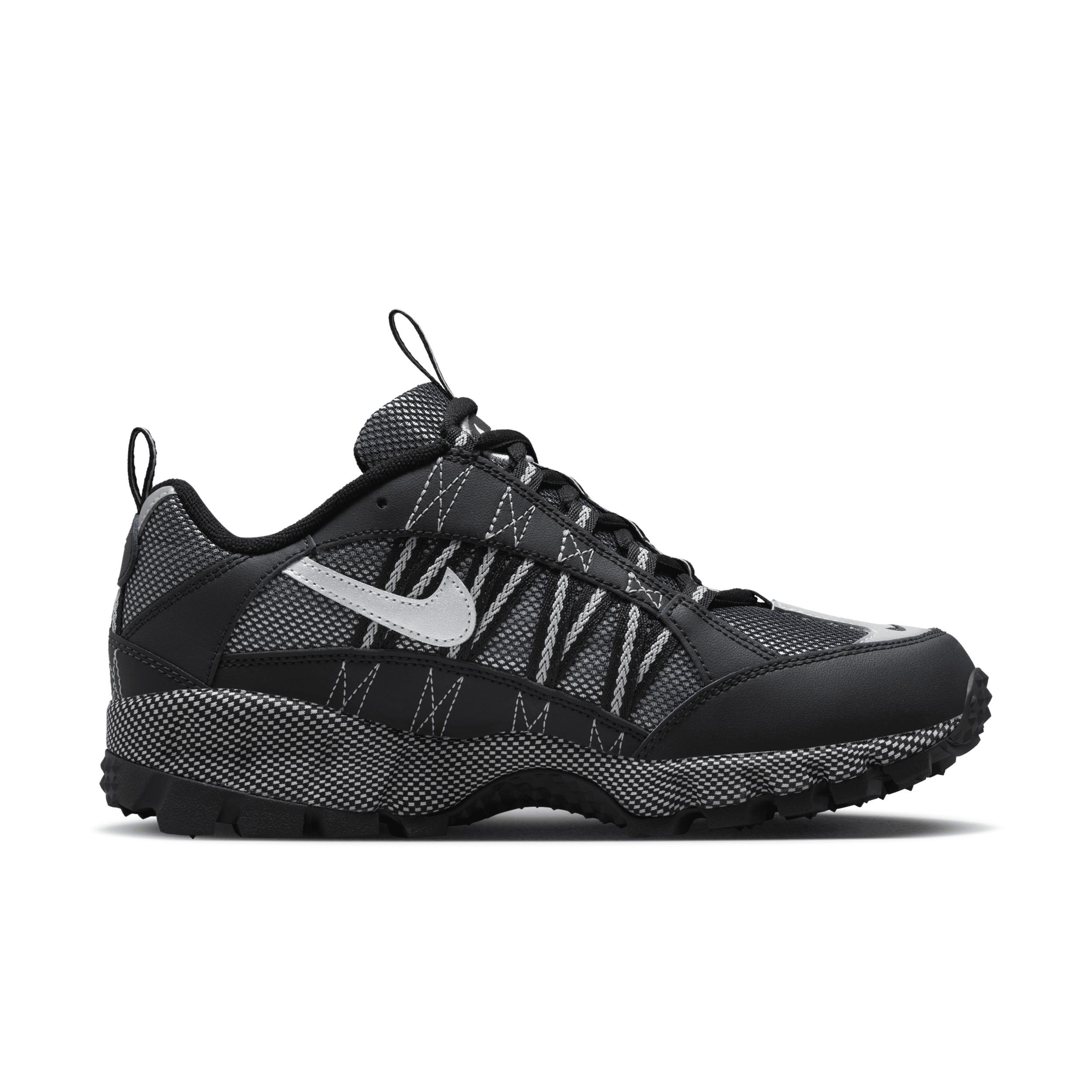 Nike Air Humara Men's Shoes Product Image