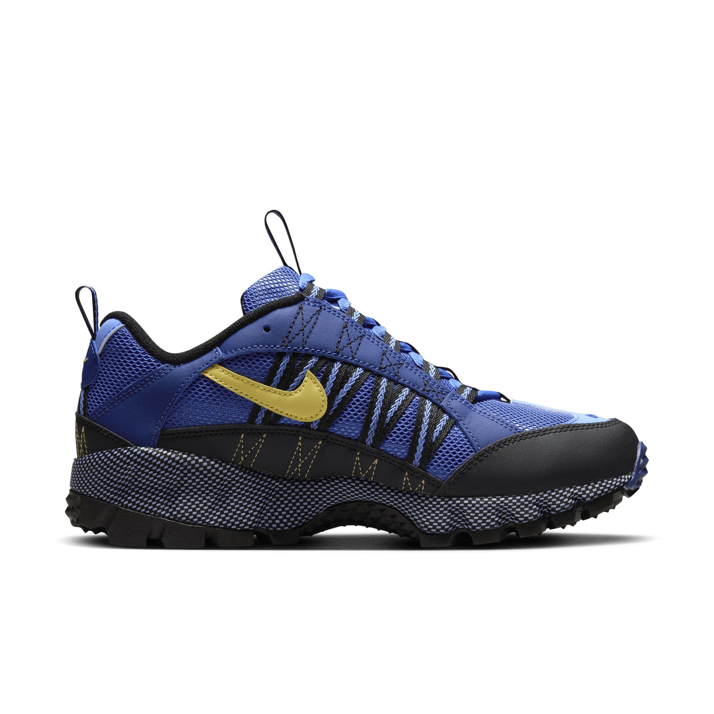 Nike Air Humara Men's Shoes Product Image