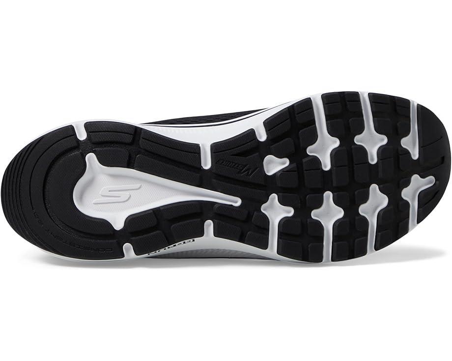 Hands Free Slip-ins: Go Run Elevate 2.0 Steady Motion Product Image