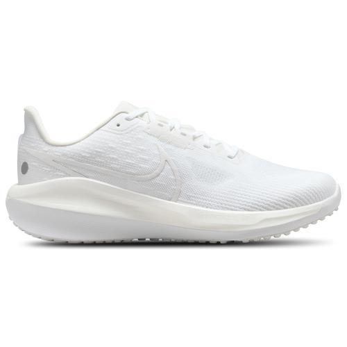 Nike Mens Nike Vomero 17 - Mens Shoes Product Image