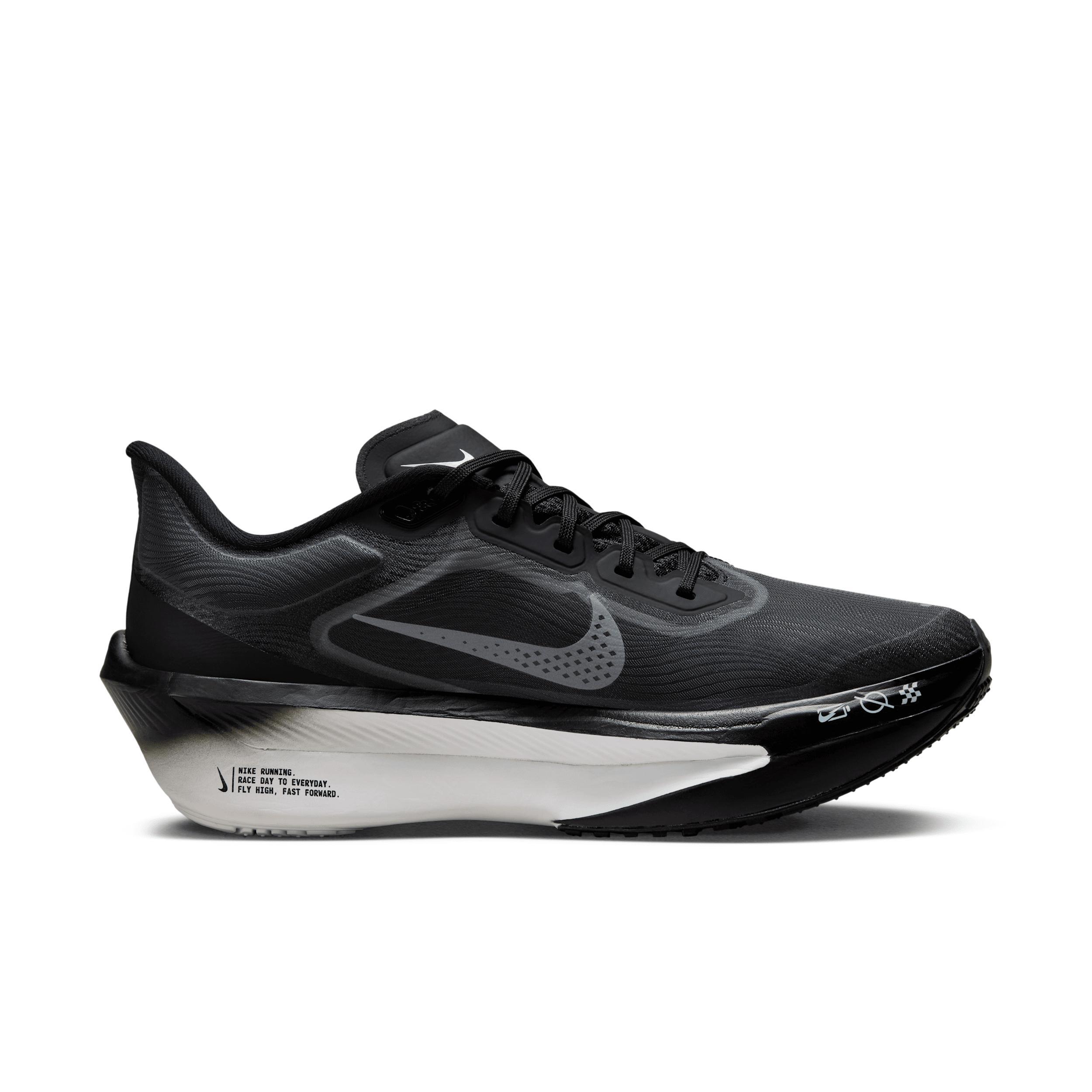 Nike Zoom Fly 6 Women's Road Racing Shoes Product Image