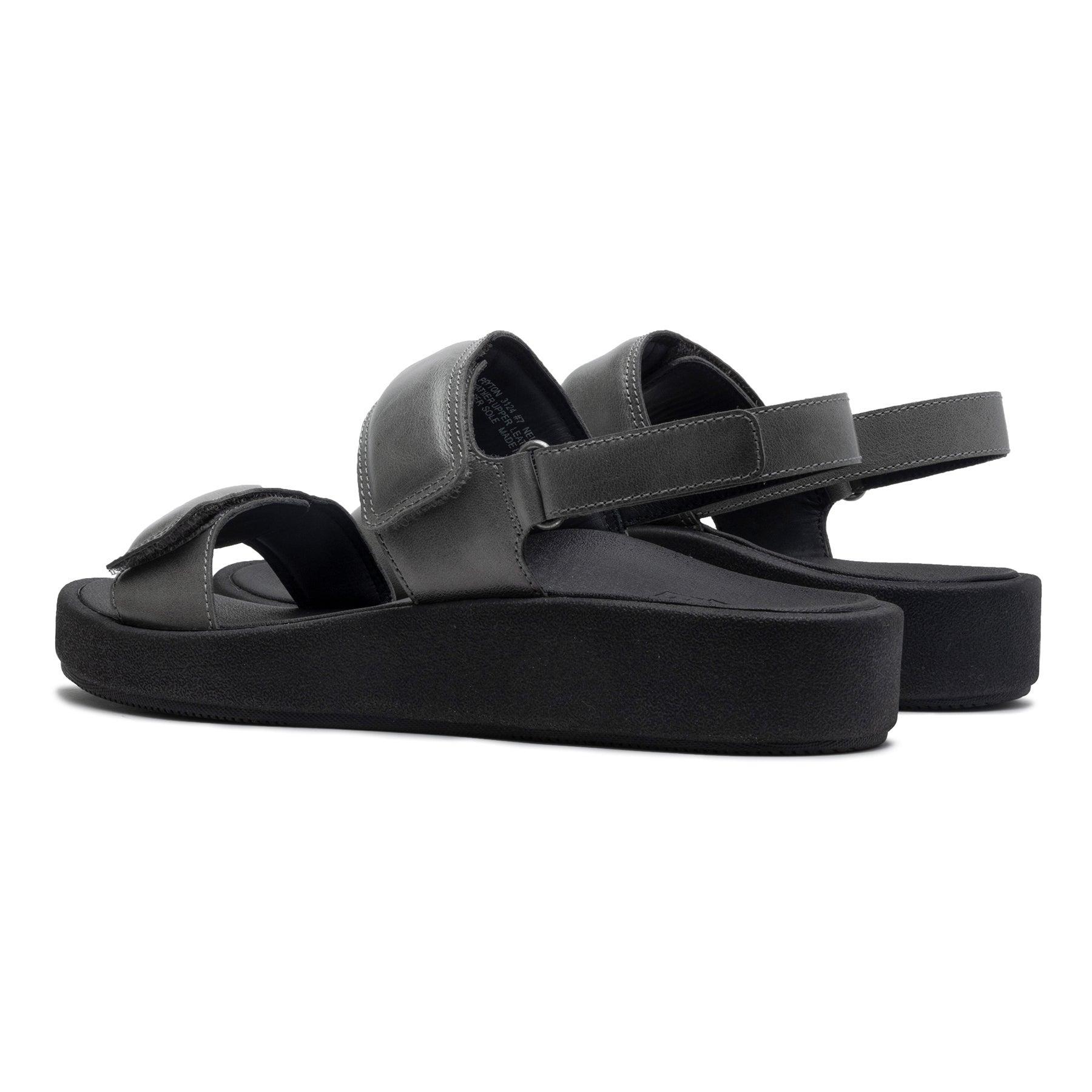 Paseo Sandal Product Image