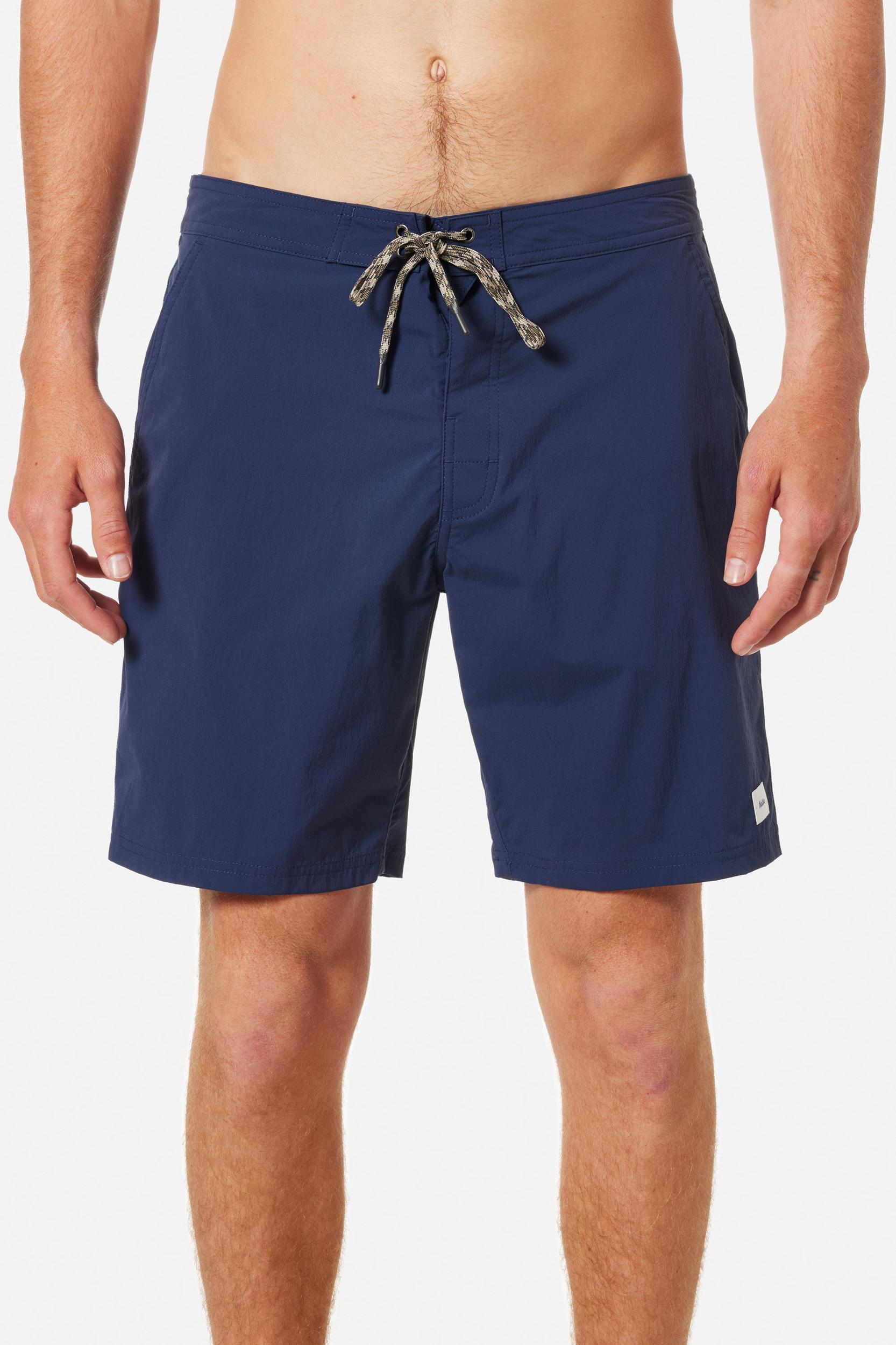 THEO TRUNK Product Image