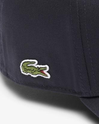 3D Embroidered Baseball Cap Product Image