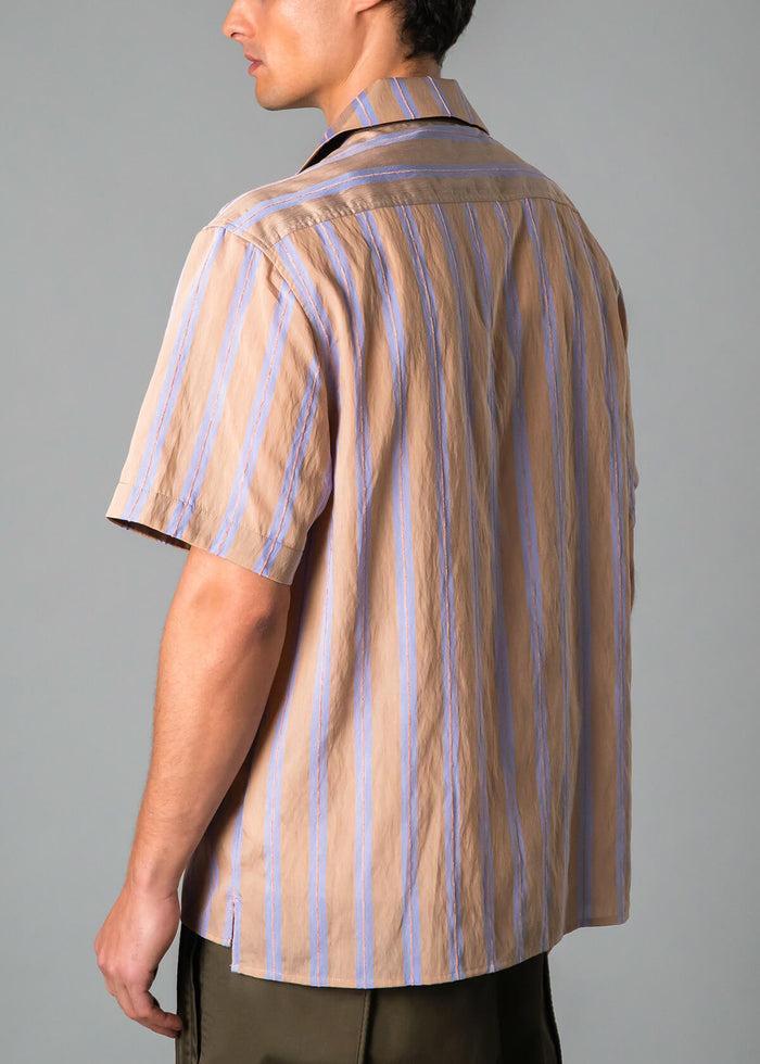 Falling Stripes Product Image