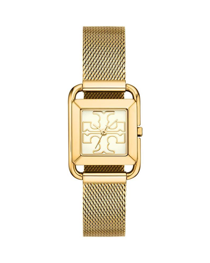 Tory Burch Miller Watch, 24mm Product Image