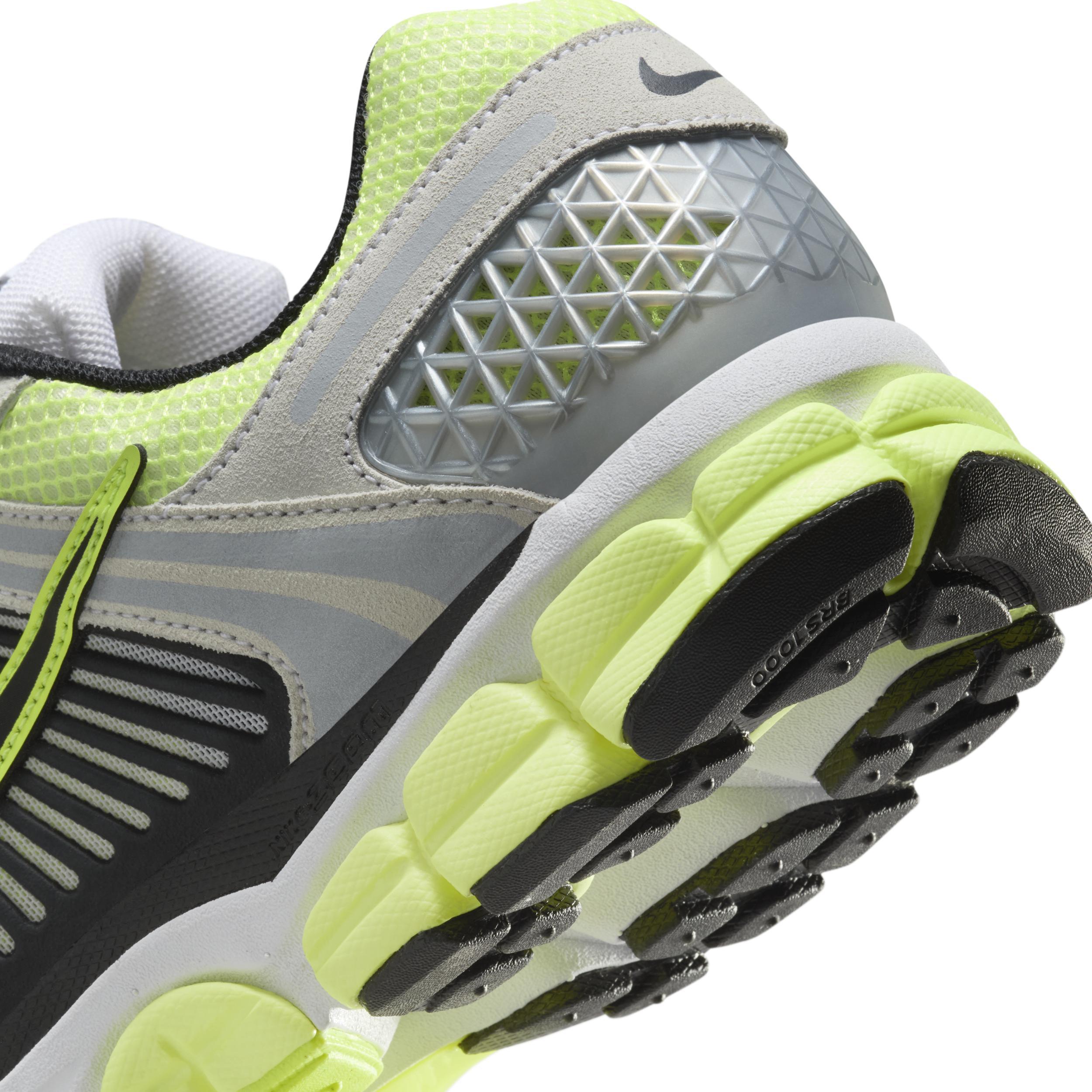 Nike Mens Nike Vomero 5 - Mens Running Shoes Product Image