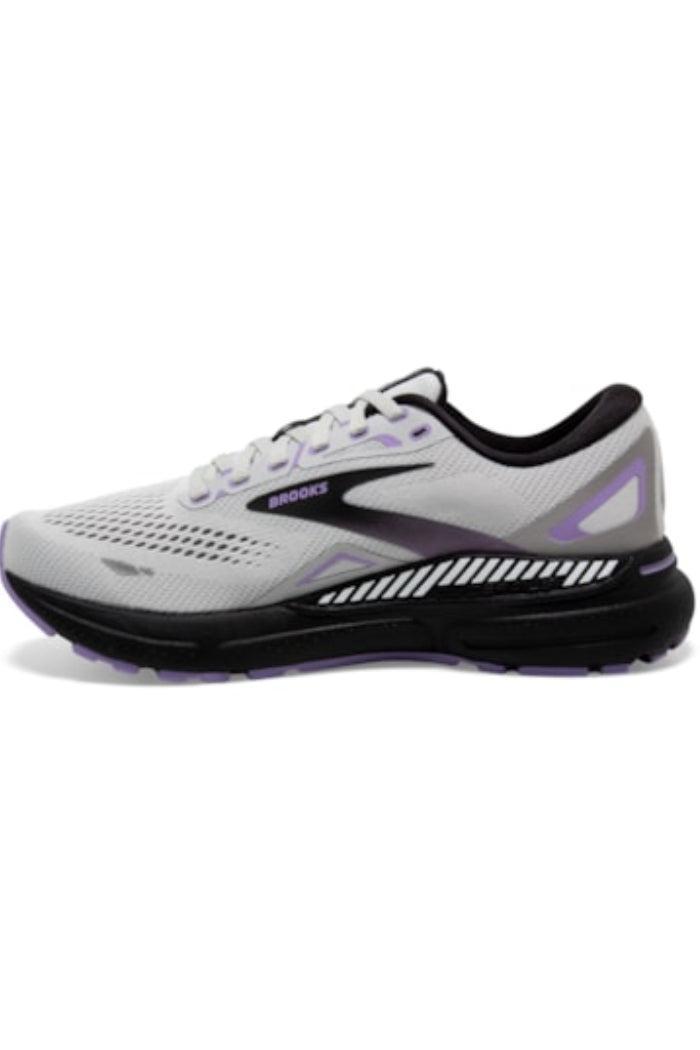 Women's Adrenaline GTS 23 Product Image