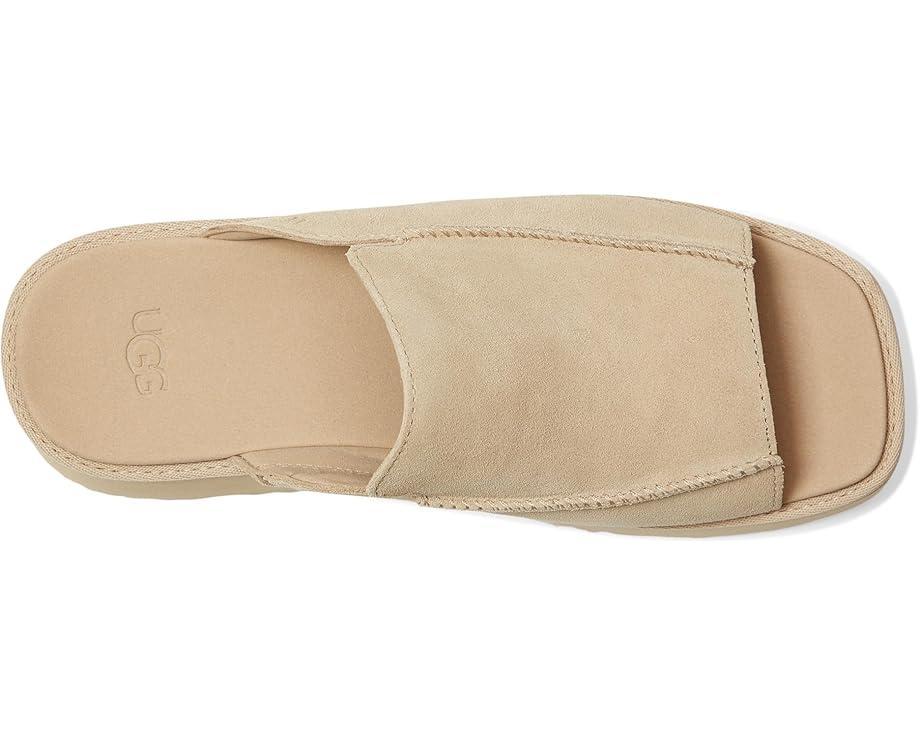 Uggisle Beanie Product Image