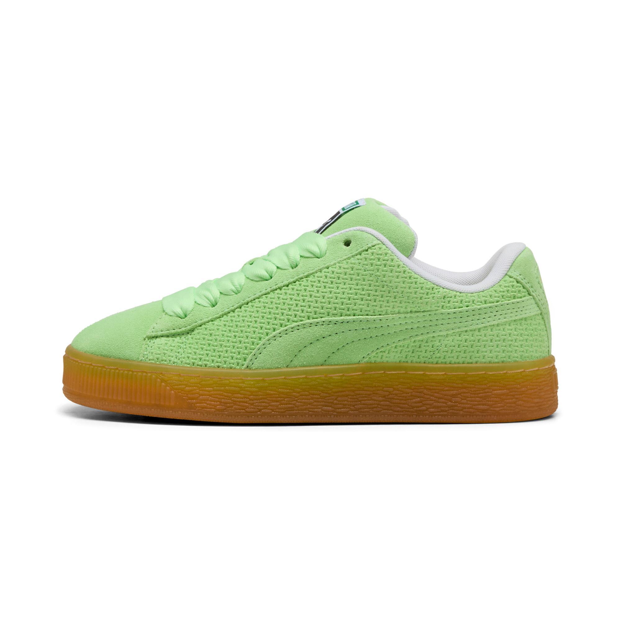 PUMA Roma 24 Standard Big Kids' Sneakers Product Image