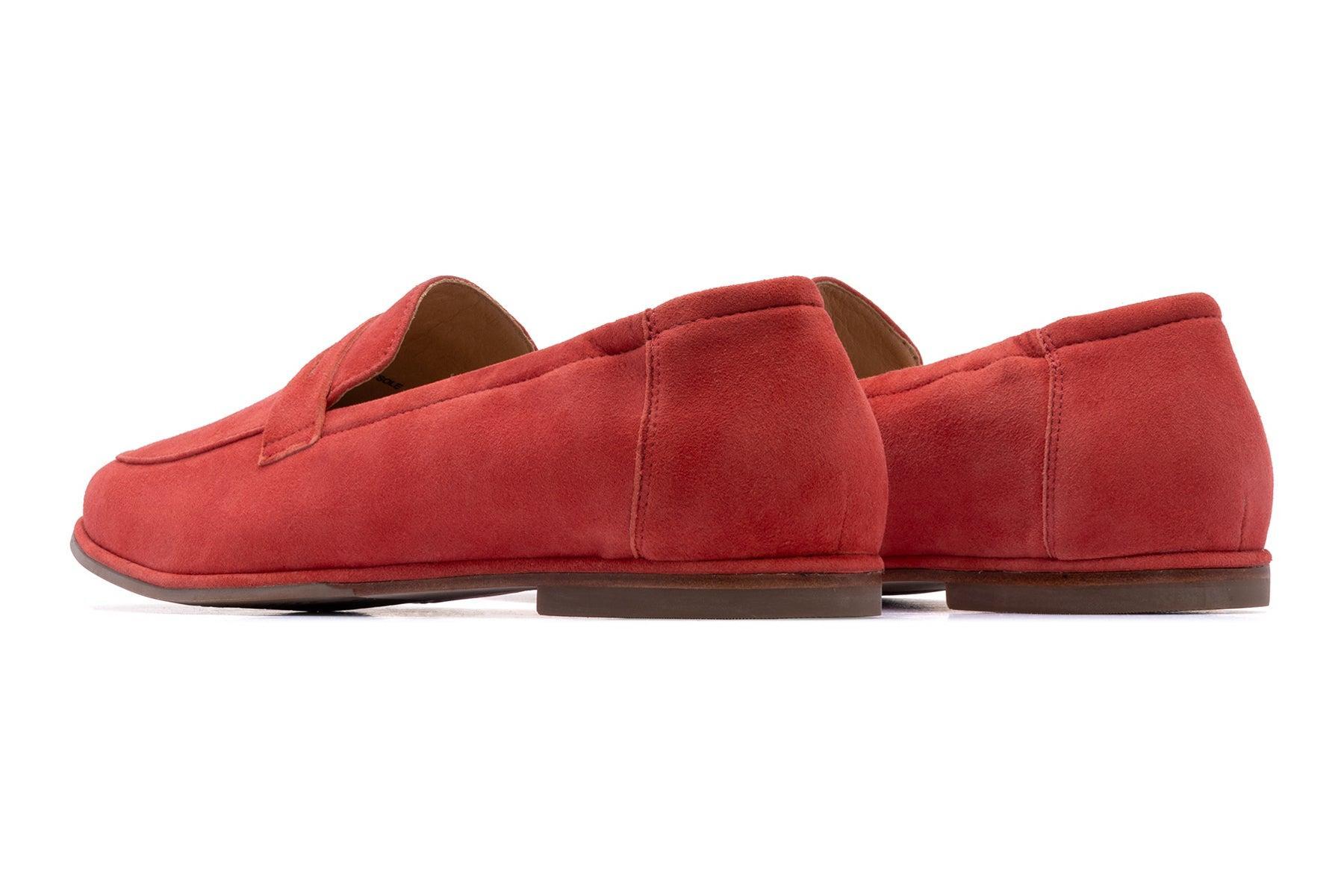 Strada Loafer Product Image