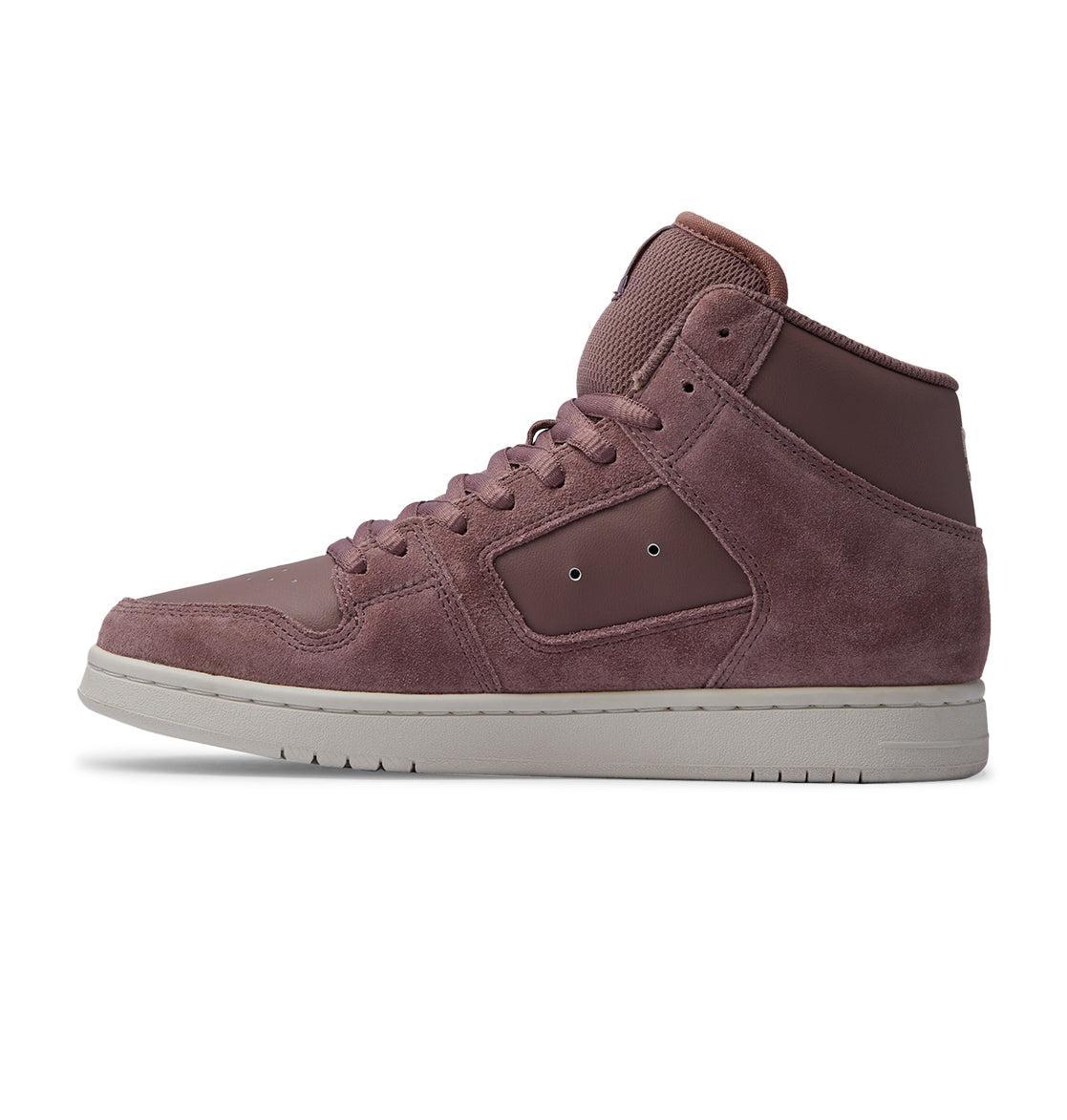 Women's Manteca 4 Hi High-Top Shoes Female Product Image