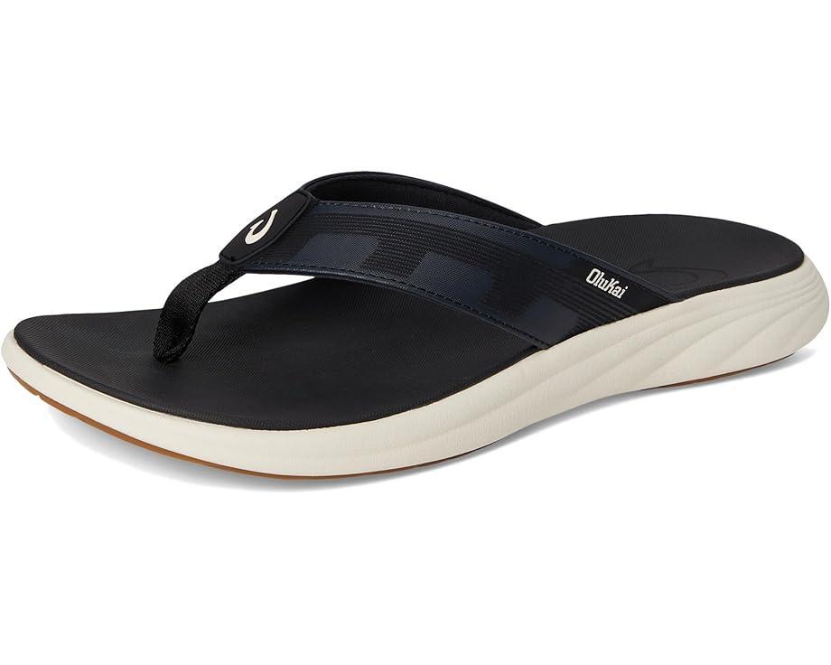 ‘Ohana Sandal Product Image