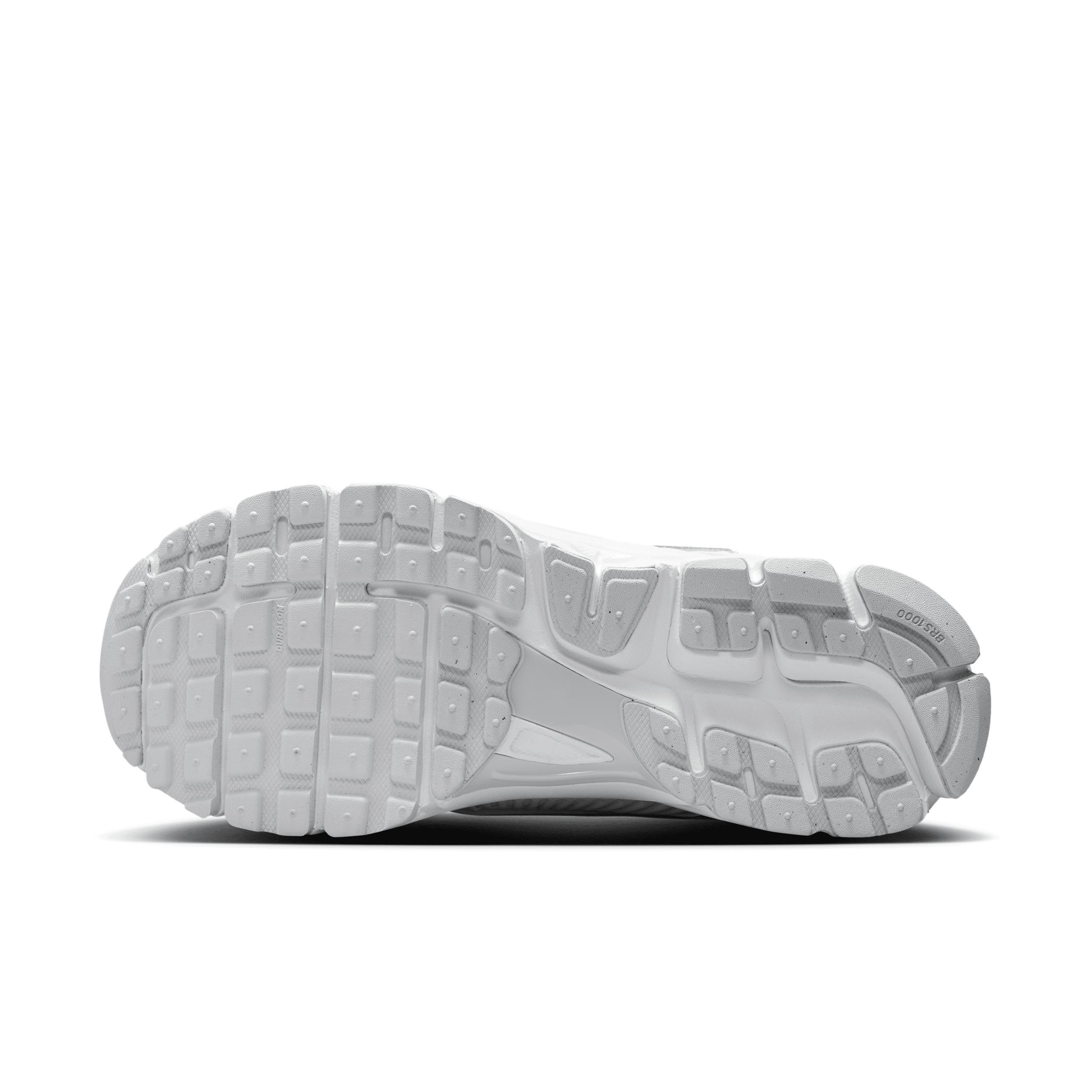 Nike Women's Zoom Vomero Shoes Product Image