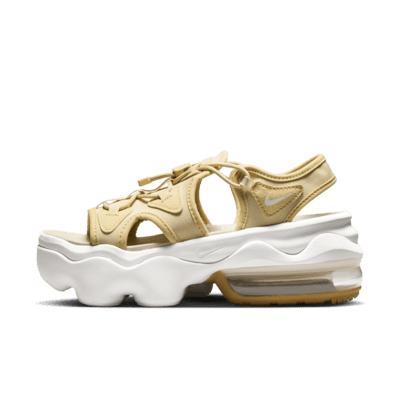 Nike Women's Air Max Koko Sandals Product Image