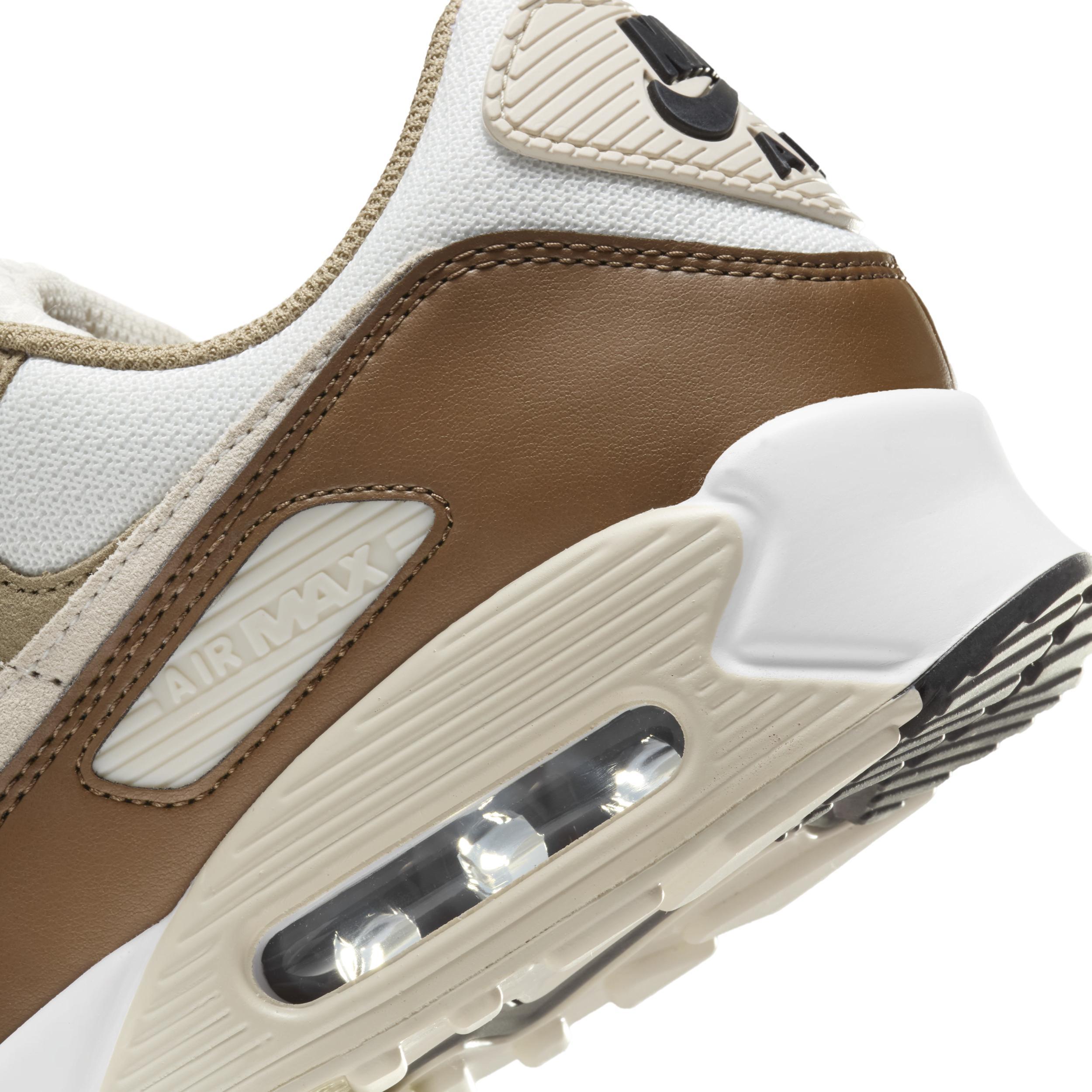 Nike Men's Air Max 0 Shoes Product Image