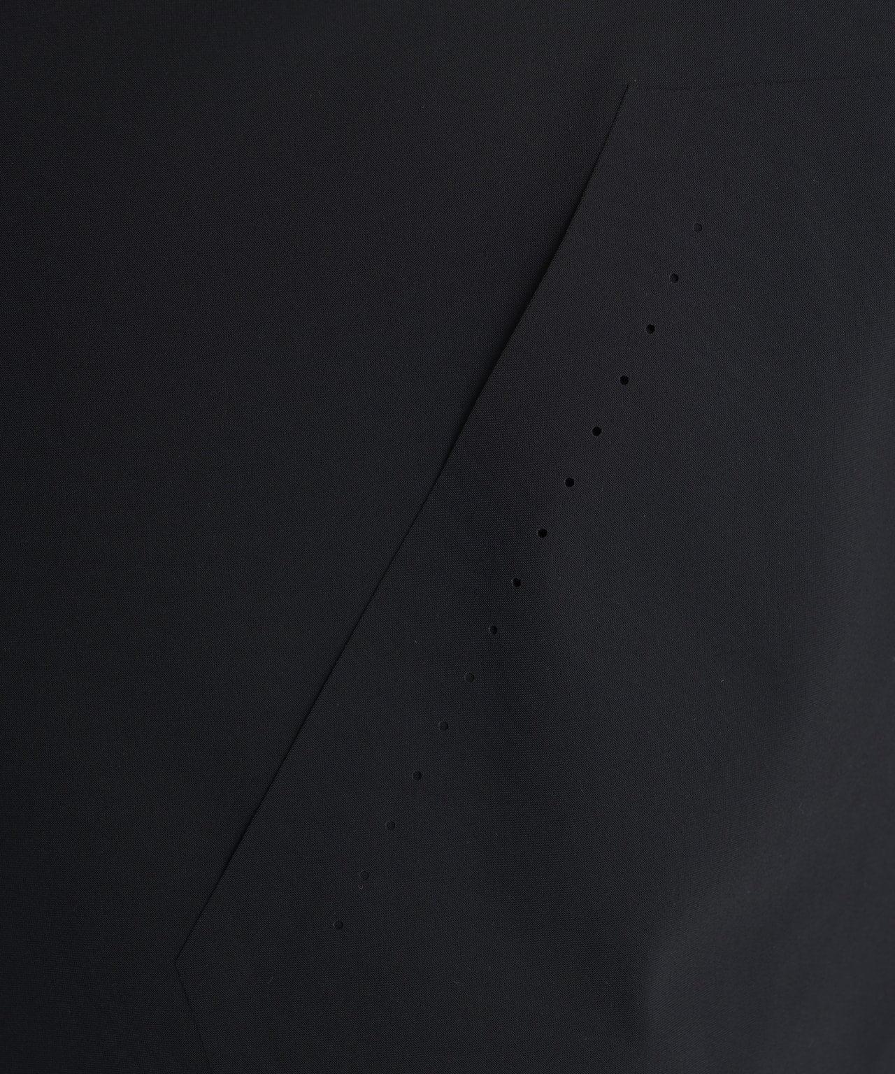 Stretch jacket 'Jeupa' Product Image