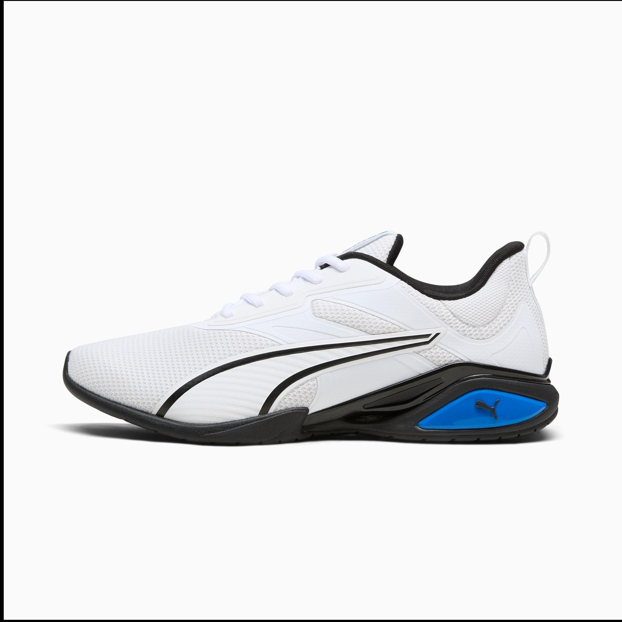 Neutron Men's Training Shoes Product Image