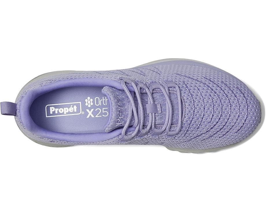 TravelActiv Product Image