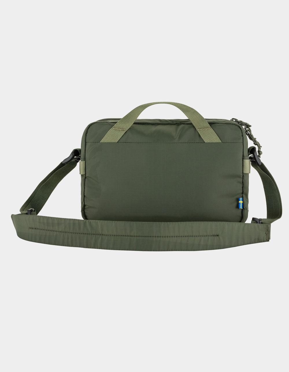 FJALLRAVEN High Coast Crossbody Bag Product Image