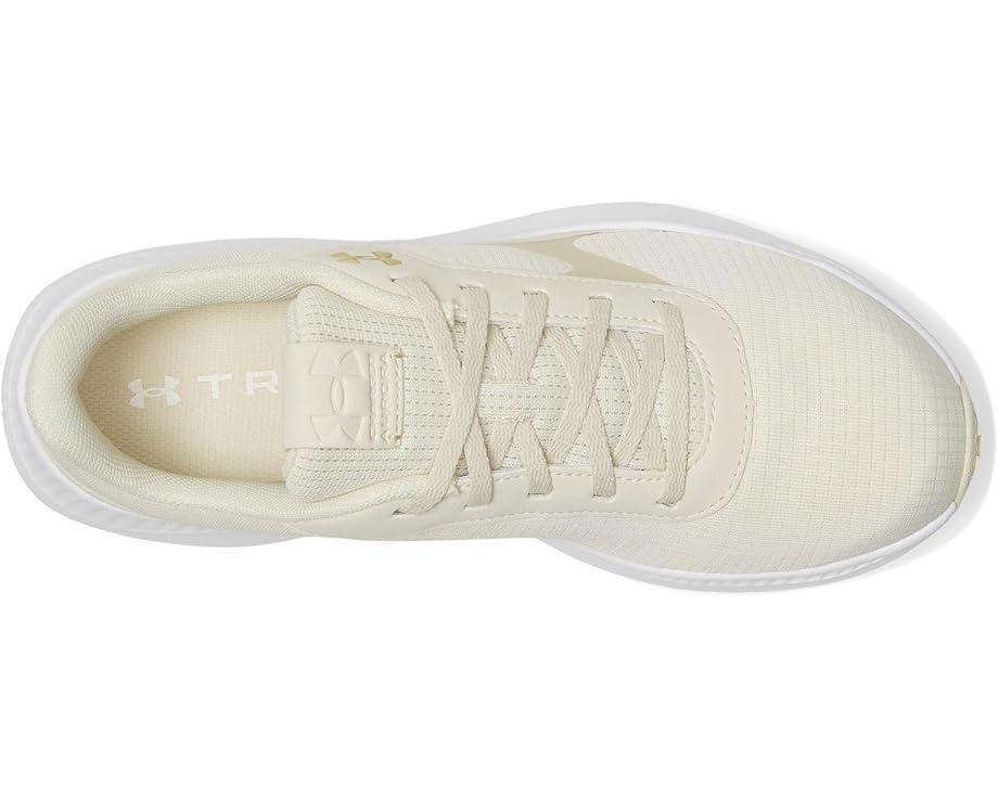 Edge Suede Product Image