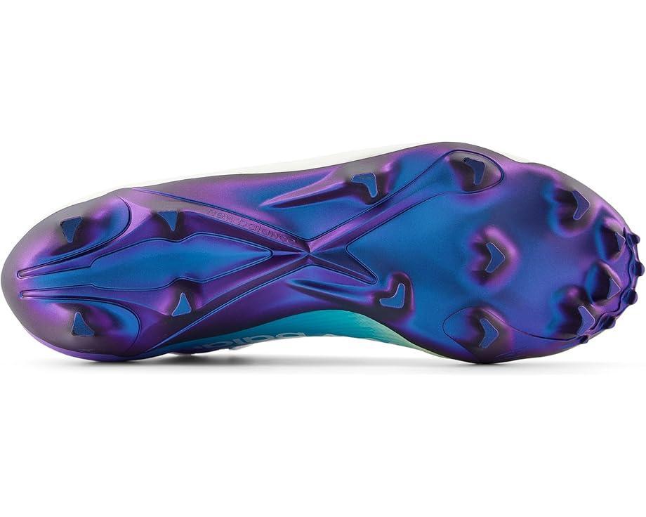 New Balance Product Image