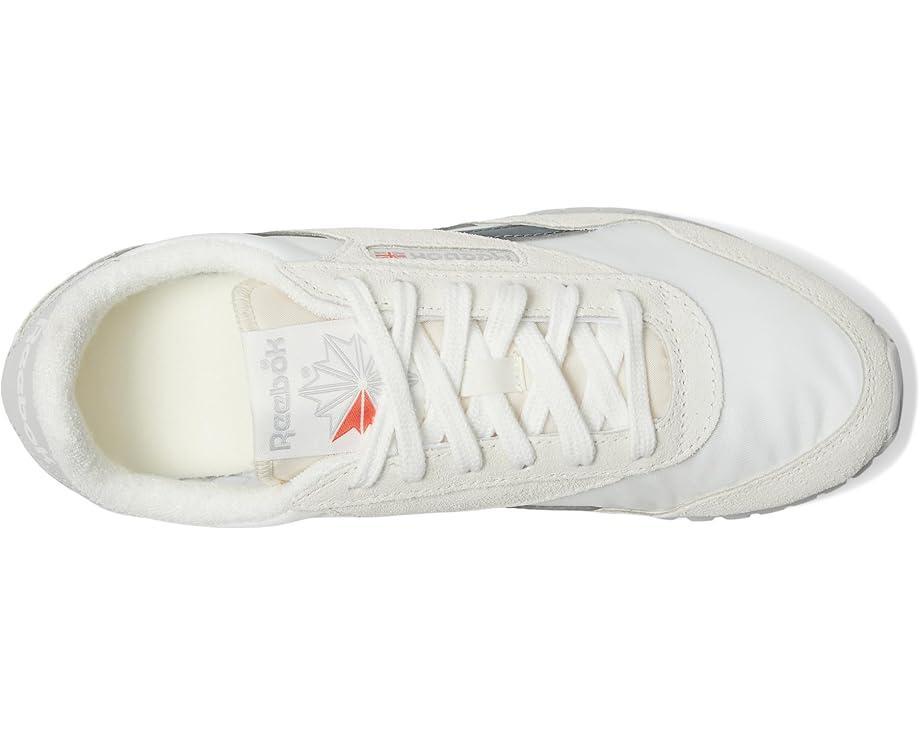 Classic Nylon Product Image