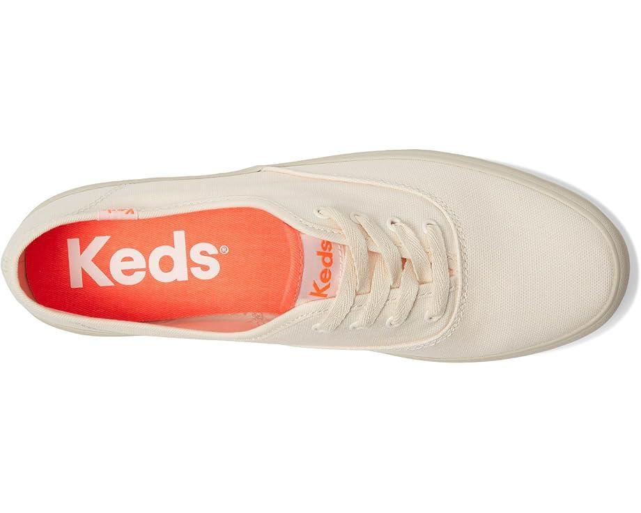 Keds Champion Point Low Product Image