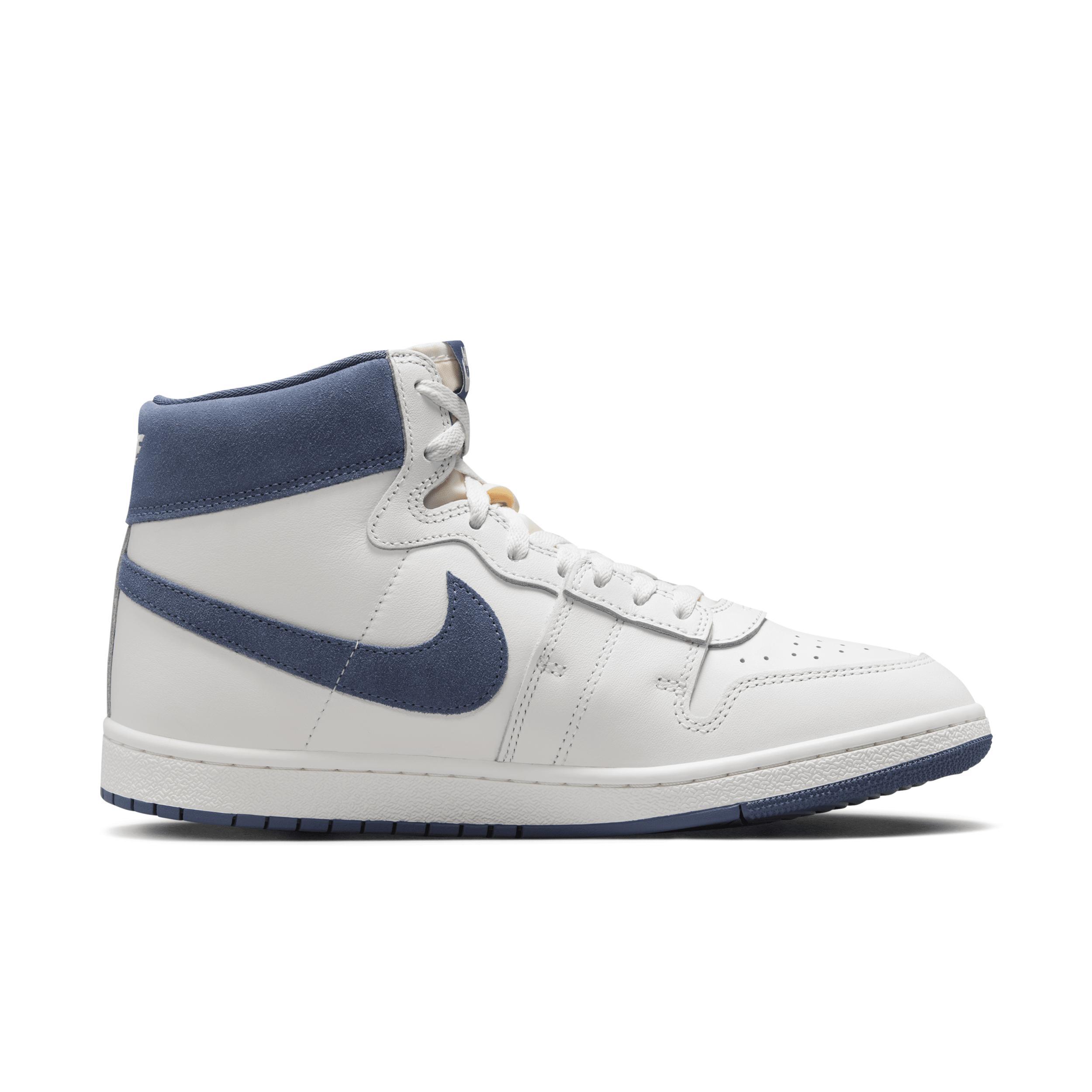 Mens Jordan Air Ship PE SP Shoes Product Image