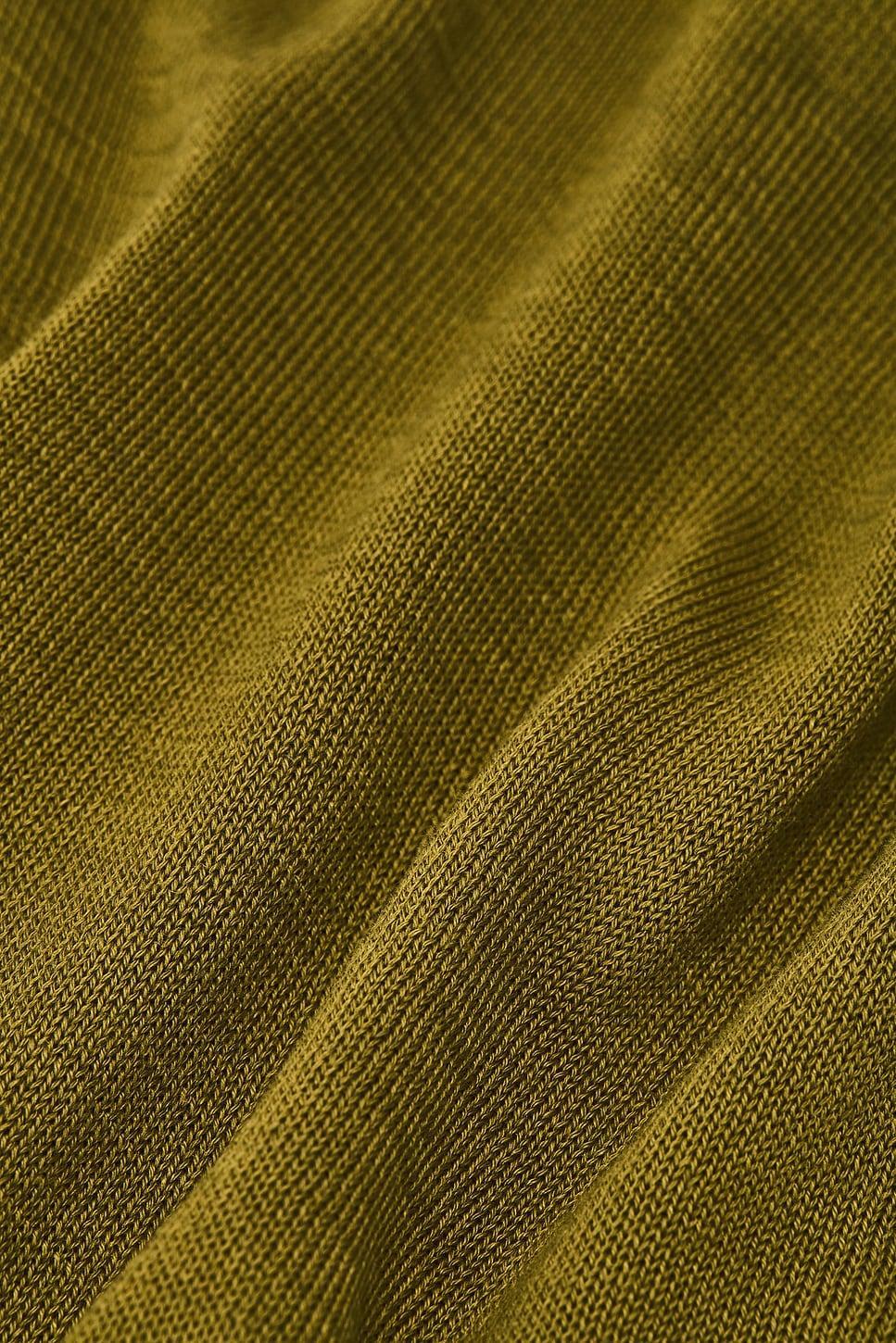 Dene Vest EAVES Product Image