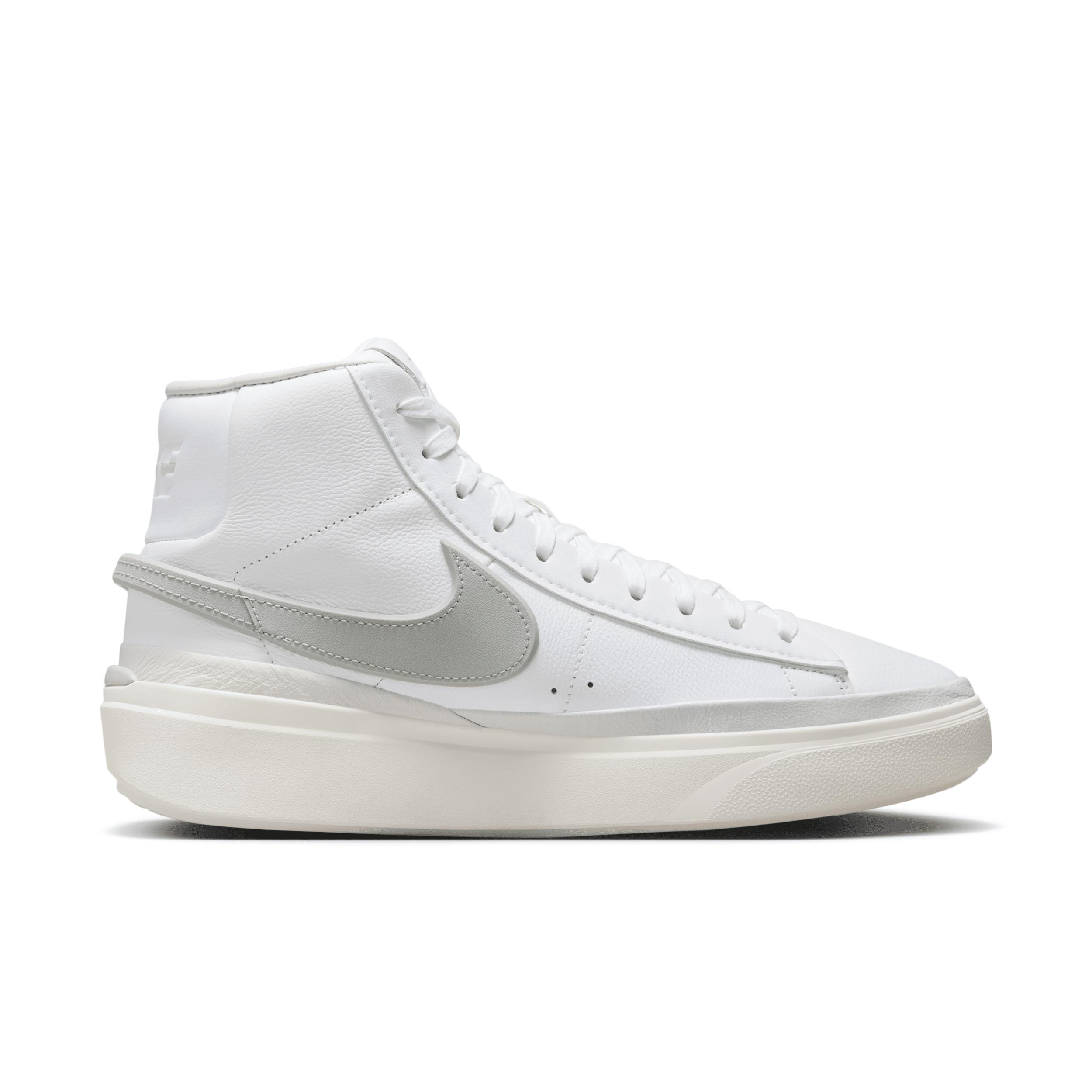 Nike Blazer Phantom Mid Men's Shoes Product Image