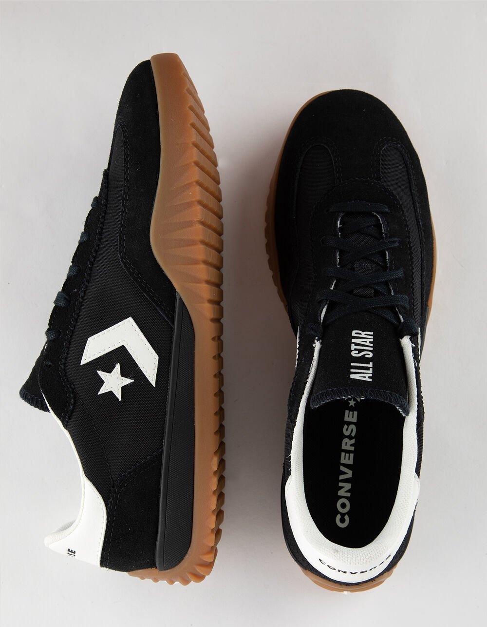 CONVERSE Run Star Trainer Womens Shoes Product Image