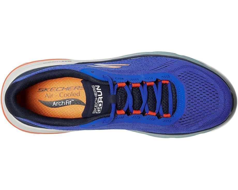 Skechers Hands Free Slip-ins Max Cushion Premier 2.0 Product Image