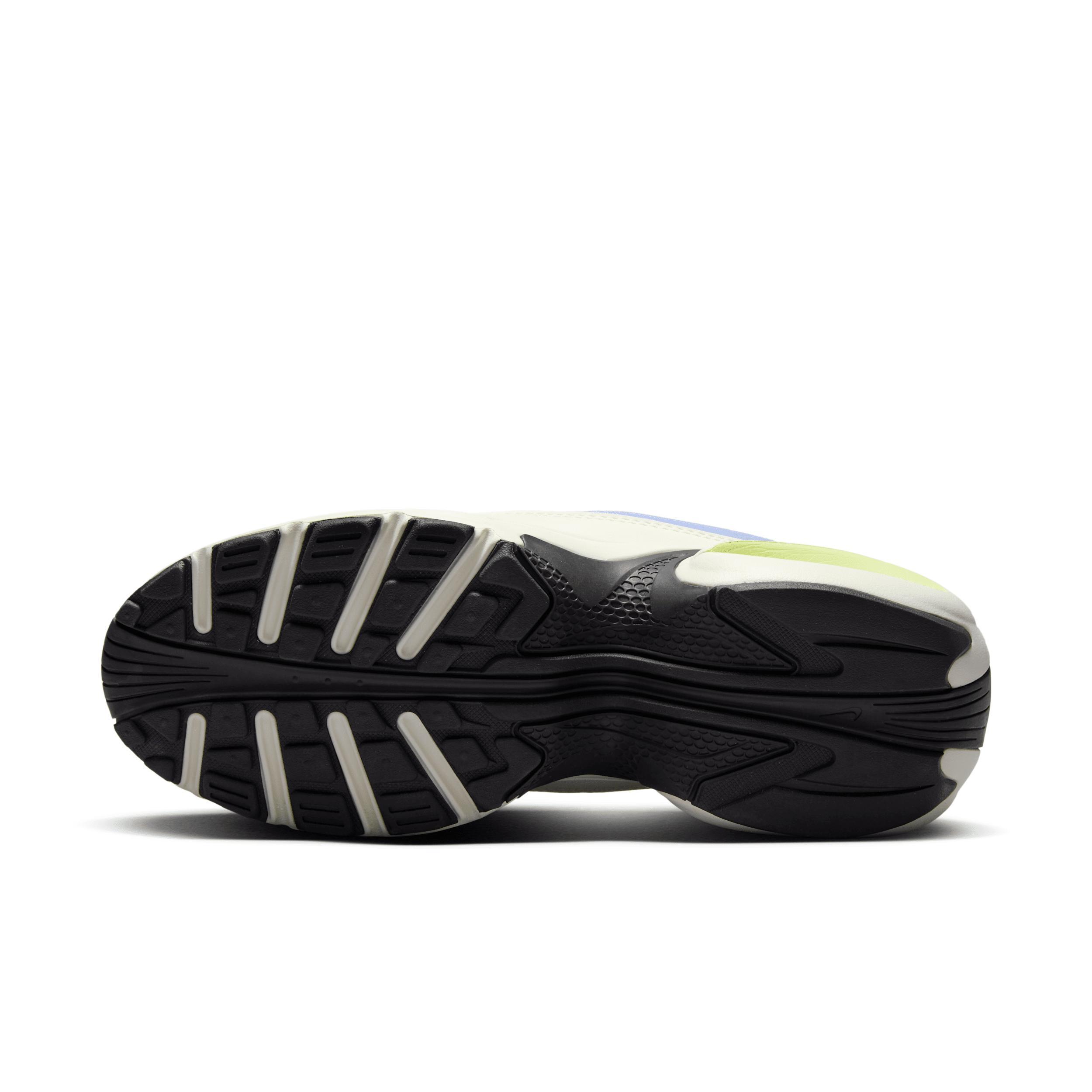 Nike Womens Air Max Portal Shoes | HF3053-011 Product Image