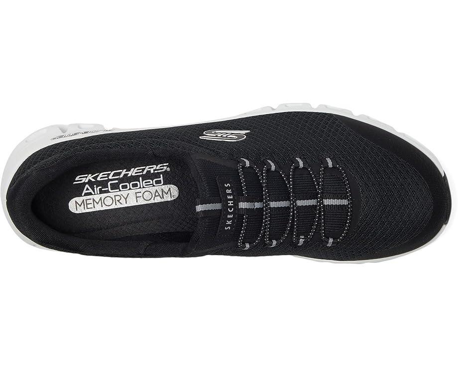 Glide Step Tranquility Hands Free Slip-Ins Product Image