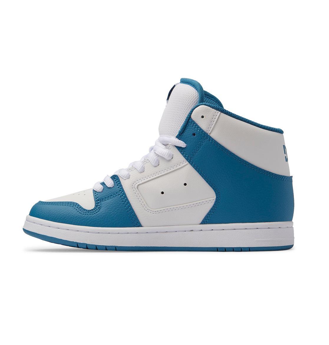 Women's Manteca 4 Hi High-Top Shoes Female Product Image